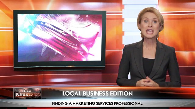 John Heiermann Of New Action Marketing LLC: Brilliant Insights On How To Attain A Good Marketing Services