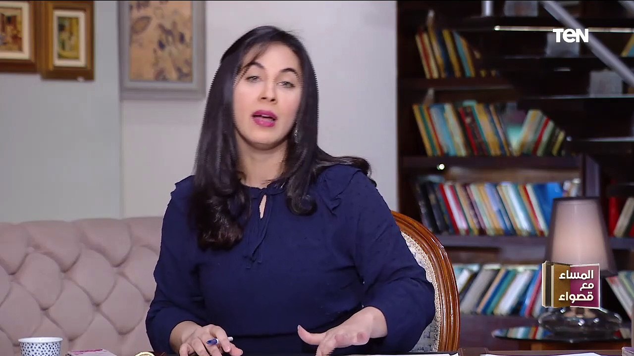 المساء مع قصواء| العملية العسكرية "ماركت جاردن".. فشل أكبر عملية محمولة جواً في التاريخ
