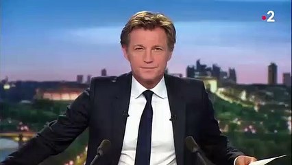 Inondations : à la rencontre des sinistrés du Lot-et-Garonne