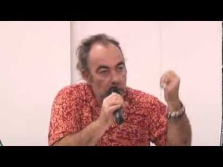 Hervé Mazure, Vigilance Initiatives Syndicales Antifascistes