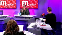 Benjamin Castaldi bientôt de retour sur TF1 ?