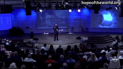 The Day of the Resheet – and how it can Change Your Life [From Power To End The