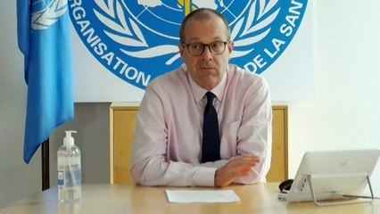 Coronavirus : des futurs variants plus résistants face aux vaccins actuels  ?