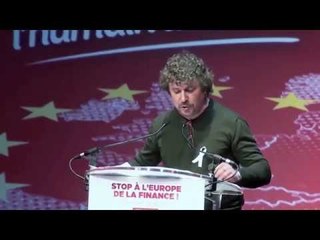 SNCF : pourquoi les cheminots font-ils grève ?