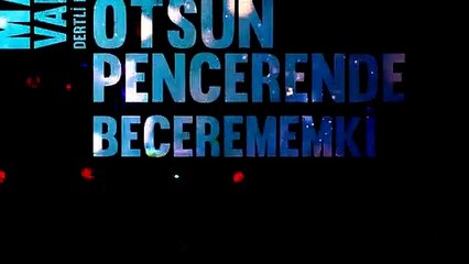 Şahsi Ft Resul Aydemir (Misal) - İNANAMAM #türkçerap #inanamam #şahsi #resulaydemir #candurunesil