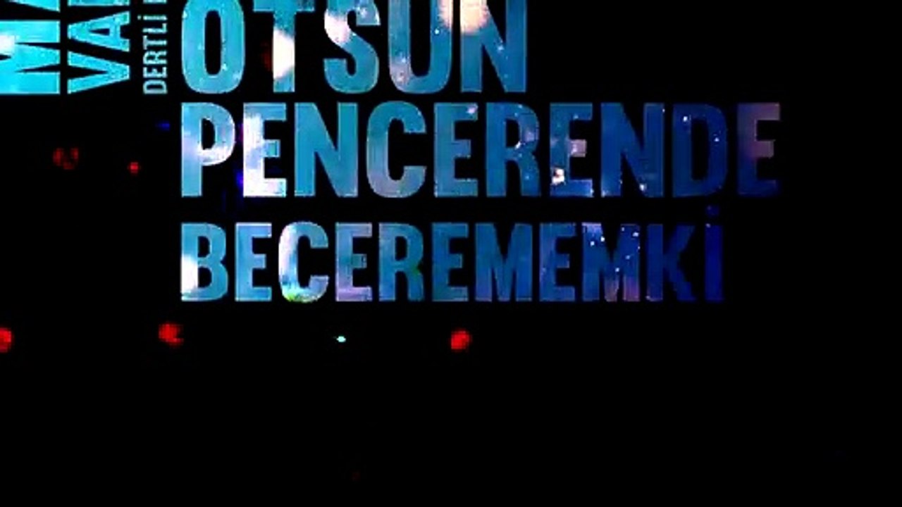 Şahsi Ft Resul Aydemir (Misal) - İNANAMAM #türkçerap #inanamam #şahsi #resulaydemir #candurunesil