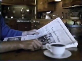 Lou Grant Season 1, Episode 22: Physical