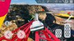 Mega Ramps Super Car Stunts Impossible Tracks - Car Driving Games - Android GamePlay #2