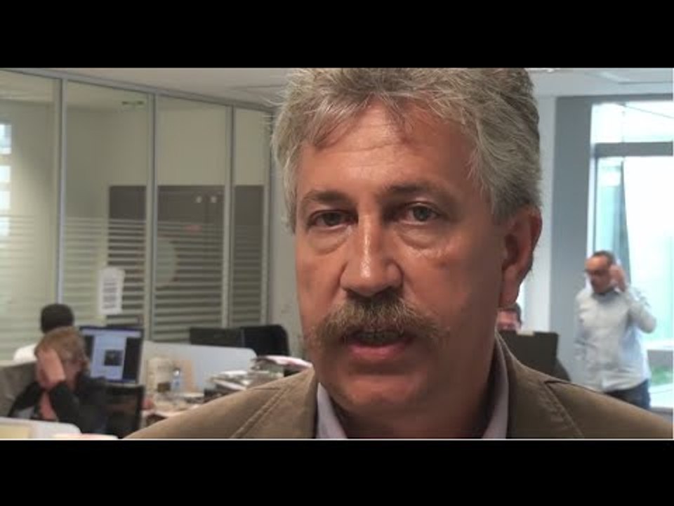 Patrick Apel-Muller : Pas un pas de côté en dehors des clous de l’austérité