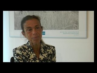 Agnès Saal : « La Fête de l'Humanité marque la vie artistique et démocratique du pays »