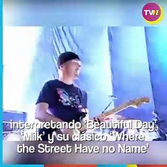 Los mejores shows de medio tiempo del Super Bowl