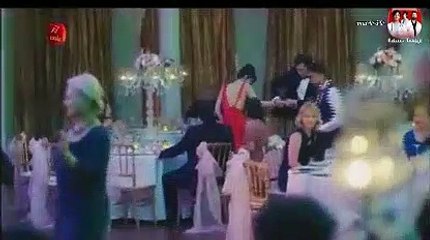 مسلسل الطبيب المعجزة الحلقة 54  الرابعة والخمسون مدبلجة