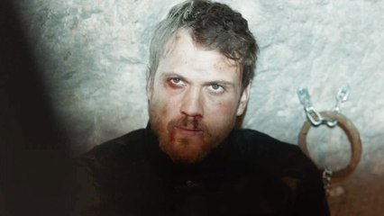 Çukur 4. Sezon 23. Bölüm Ön İzleme