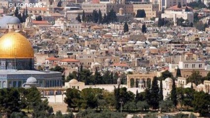 المحكمة الجنائية الدولية تقرر أن "اختصاصها القضائي" يشمل الأراضي الفلسطينية المحتلة