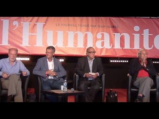 Comment en finir avec dérèglements géopolitiques  ? (2)
