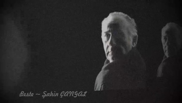 Nedir Sendeki Bu Eda Yürekler Yakıyorsun | Rast Fantazi Şarkı