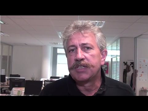 Patrick Apel-Muller : Et maintenant, Manuel Valls veut supprimer les CDI