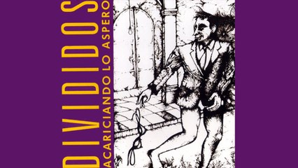 Divididos - Jamelosapoi