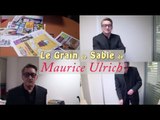 Maurice Ulrich : Sarkozy ?! Eh oui, encore lui