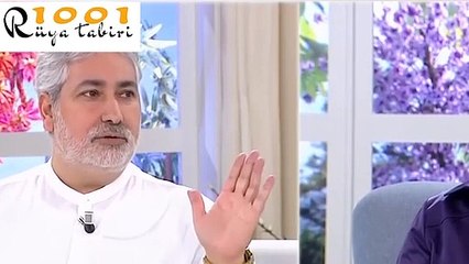 Rüyada Teyze Görmek | Yağmur Görmek Yılan Görmek