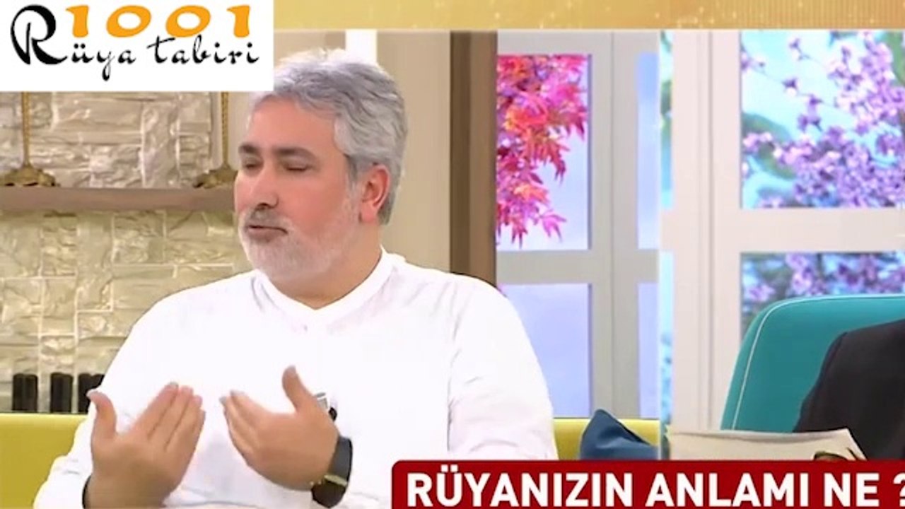 Rüyada Eşinizin Evlendiğini Görmek, Kocanın evlenmesi: çocuğumu görmek