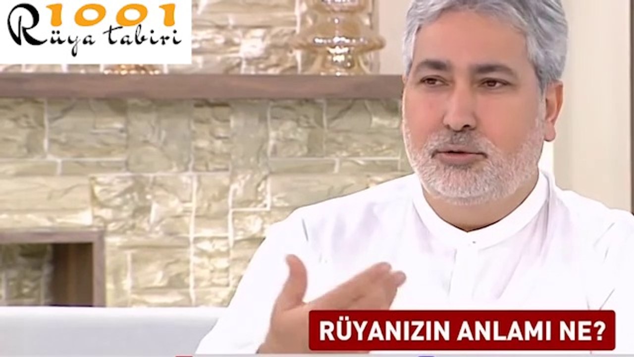 RÜYADA ALDATILMAK | Rüyada eşimin beni aldatması, ruyada esimin sevgilisini gormek ne demek