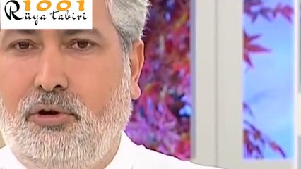 RÜYADA KOMŞU GÖRMEK | Rüyada komşuyla konuşmak, Eşini görmek, kocayı görmek