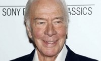 Christopher Plummer, Award-Winning Actor, Dead at 91