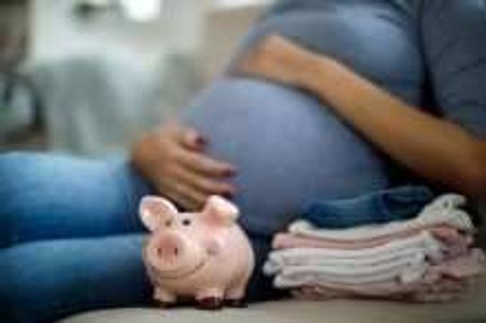 Democrats Propose Plan to Provide Every Child With a $1,000 Savings Account