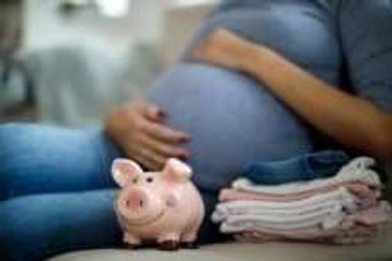 Democrats Propose Plan to Provide Every Child With a $1,000 Savings Account