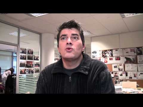 Stéphane Sahuc : les tortionnaires américains doivent être jugés et condamnés