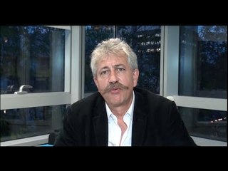 Patrick Apel-Muller :  Macron, une bombe pour faire exploser le code du travail