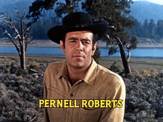 Bonanza Season 1 Episode 32 Death at Dawn