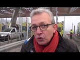 Pierre Laurent dénonce le  racket insupportable  des autoroutes