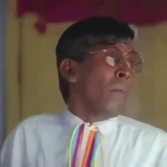 Vadivelu mass dialogue in Tamil #vpeditz  Vadivelu comedy #statusbite