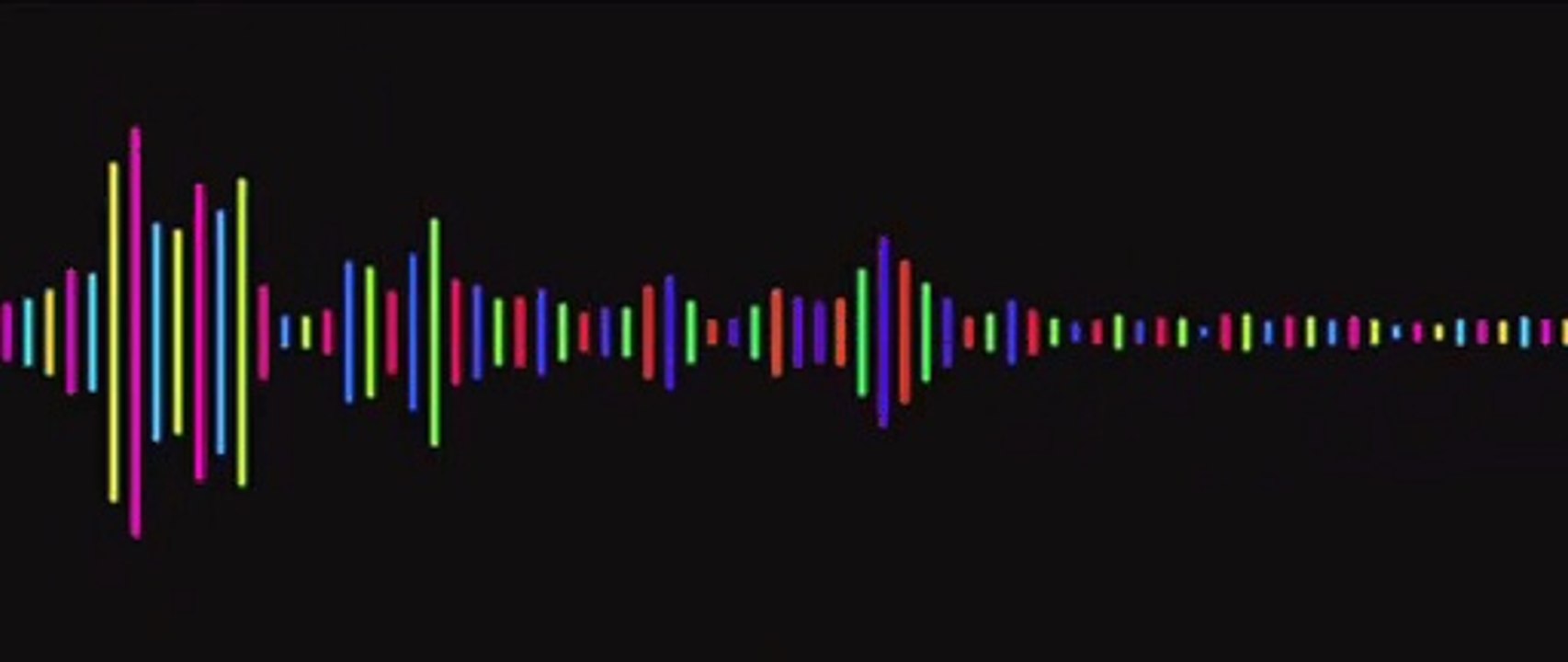 Tageslosung für Samstag, den 06. Februar 2021 zu Ps. 147, 3. 4 und Micha 6, 8