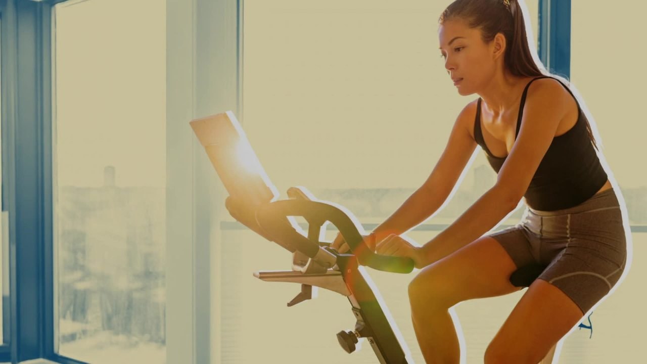 Saddle Sores and Chafing Are a Pain for Anyone Who Cycles—Here’s How to Treat and Prevent