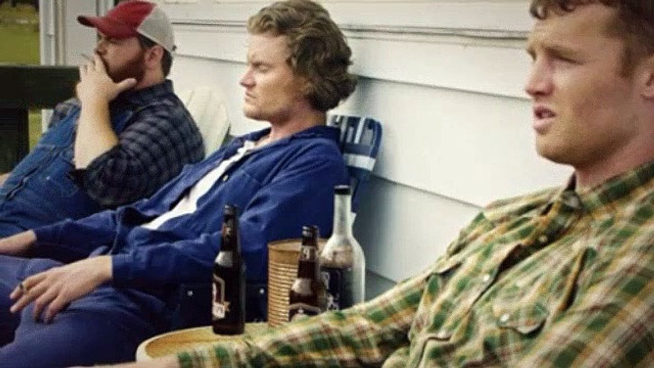 Letterkenny Season 6 Episode 6 Yew! video Dailymotion
