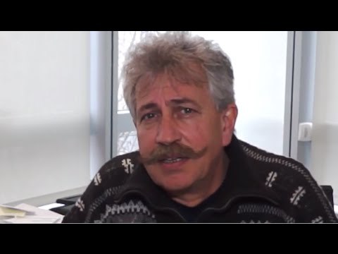 Patrick Apel-Muller : Hollande et Macron reculent sur le secret des affaires