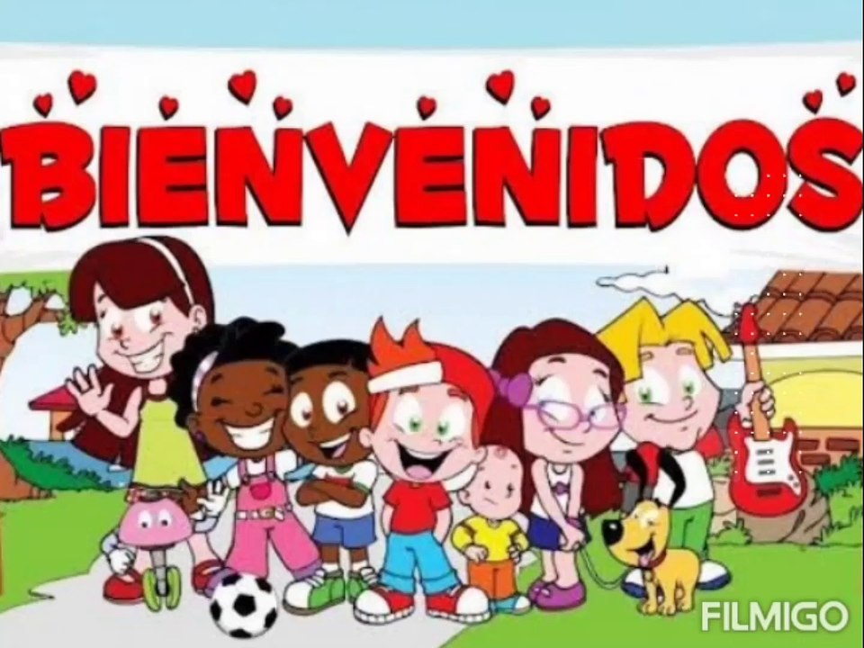 CLASE  LENGUAJE  Y COMUN. 8 DE FEBRERO 2021.