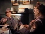 Sherlock Holmes The Scarlet Claw - color part 1/2