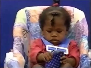 Elmo's World - Shoes - (Derek Cole And Friends Version)