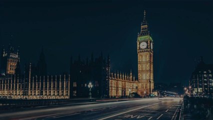 UK Will Require Travelers From COVID-19 Hot Spots to Quarantine in a Hotel Starting Feb. 1