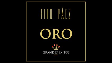 Fito Páez - Gente Sin Swing