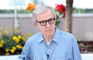 HBO is set to launch documentary series on Woody Allen and Mia Farrow