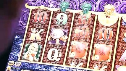Gamblers lost $2.17 billions in NSW over six-month period