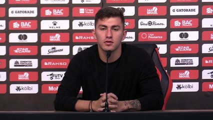 ext-fernan-faerron-050221