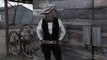 The Forsaken Westerns - Silver Saddle - tv shows full episodes