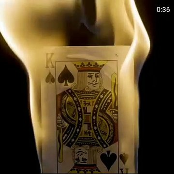 KGF chapter 2 trailer status Yash Rocky bhai status whatsapp status