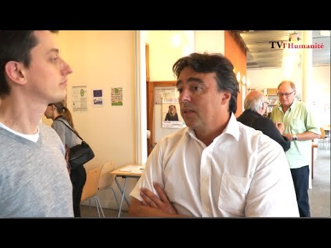 70 ans après leur création, les comités d’entreprise sont menacés